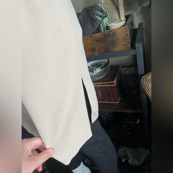 Bailey Dress - Picture 7 of 7